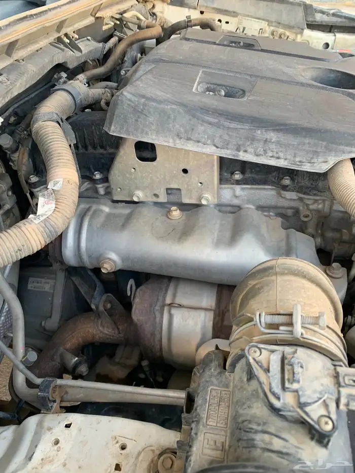 هايلكس 2018 35