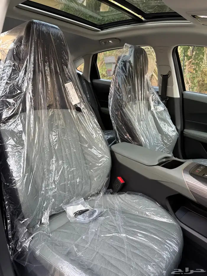 شانجان ايدو بلس ليمتد 2026 18