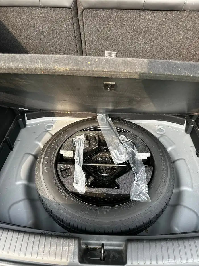 جي اي سي امزوم فل الفل 2024 33