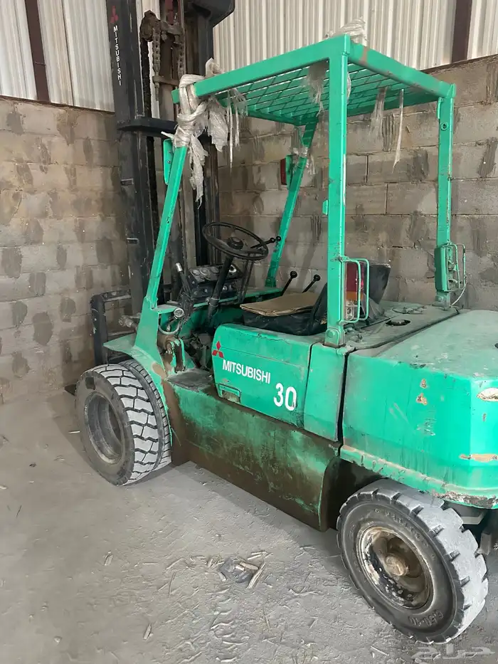 رافعه شوكيه 0