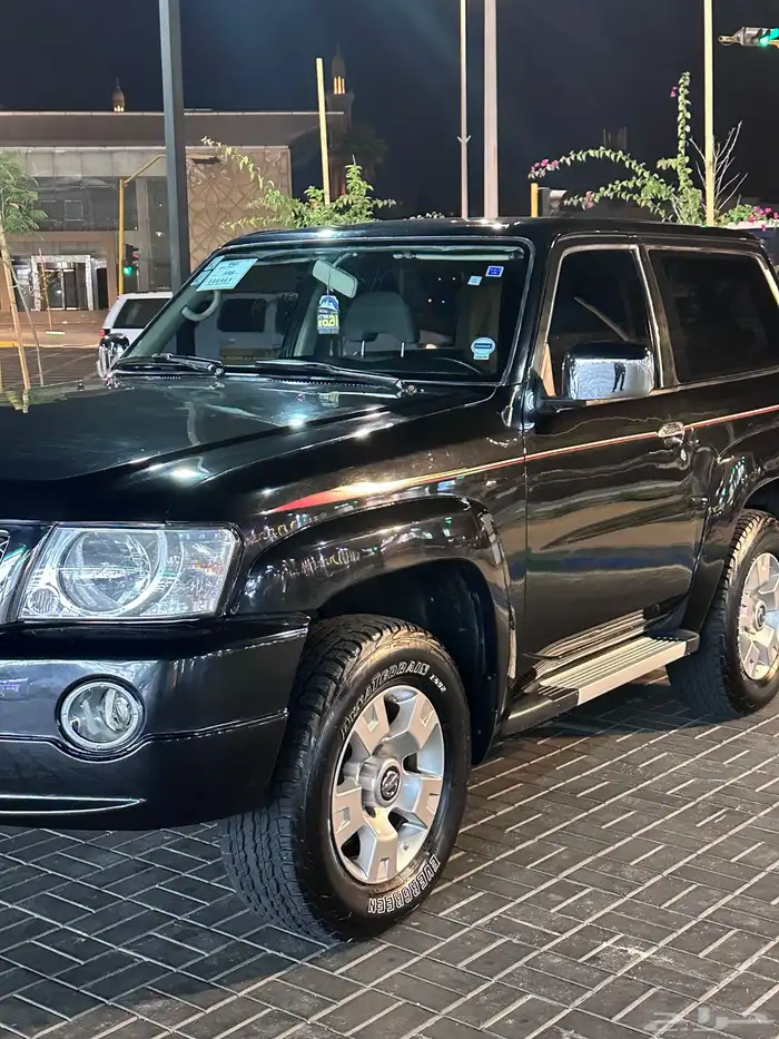 ربع نيسان 4500 2