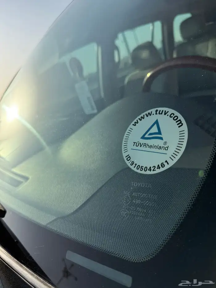 جيب جكسار 2014 فل كامل 8 سلندر سعودي شد بلد الدفعه الاخيره 29