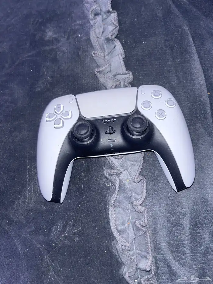 بلاستيشن 5 0