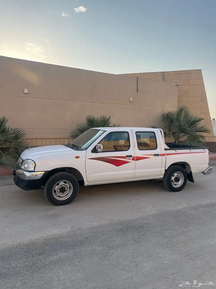 ددسن 2013 وكاله نظيفة 0