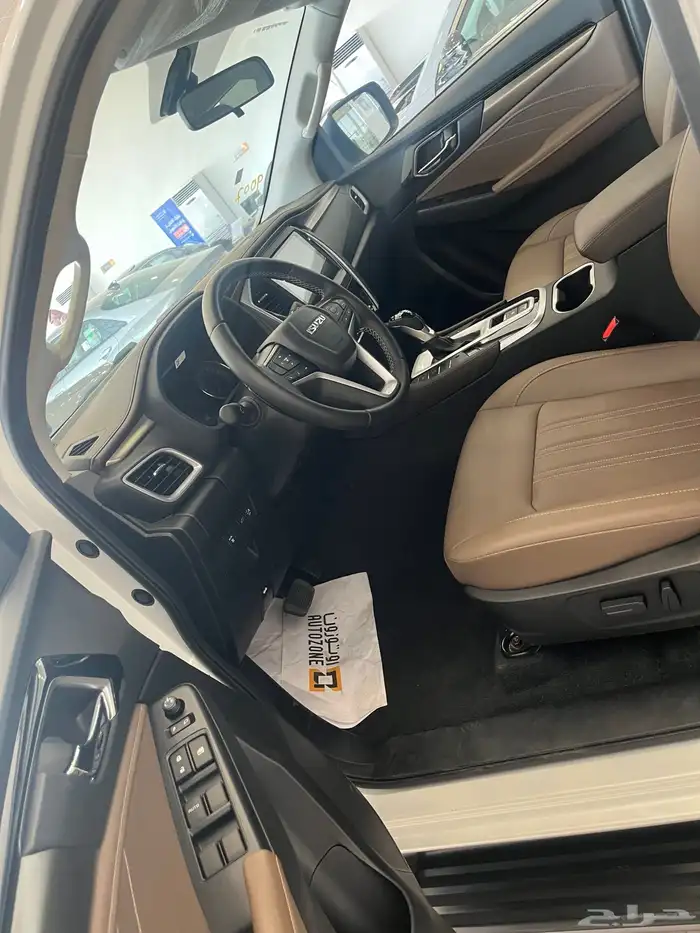 ايسوزو ام يو اكس فل كامل 2024 بدون دبل ديزل 2