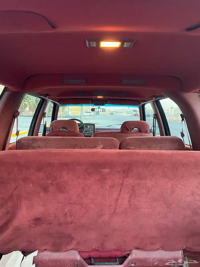 جمس سوبربان 7