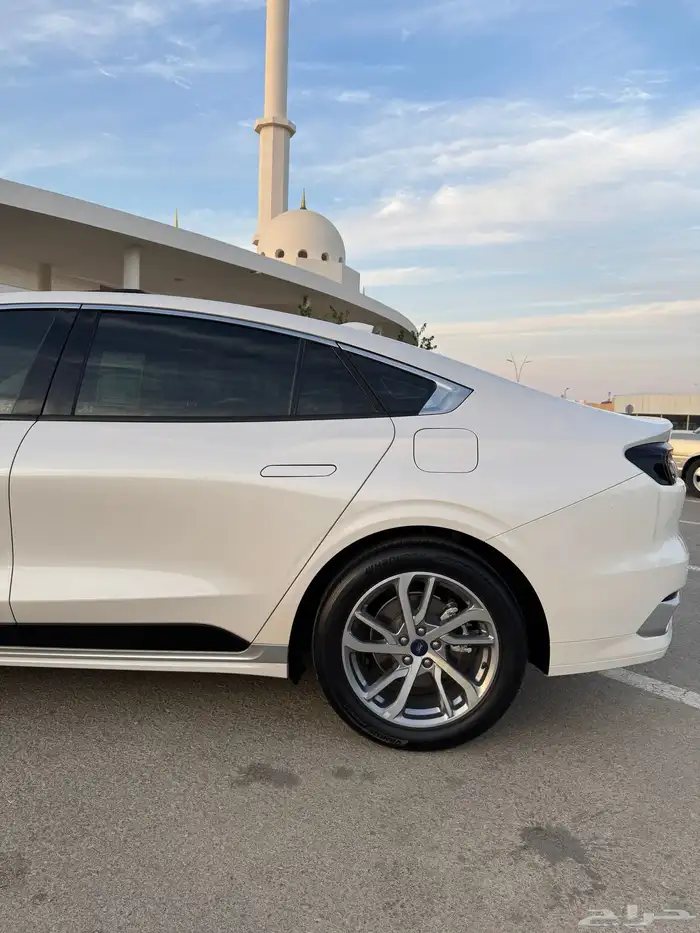 تورس 2024 ترند نص فل سعودي 35