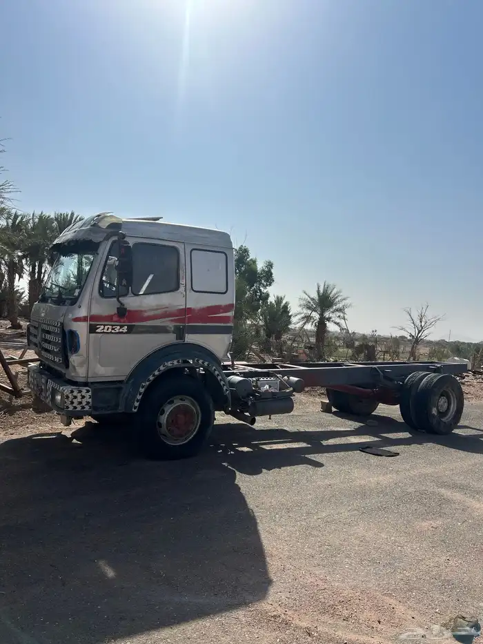 البي 95 شاص مدبل جاهز م 95 6 سلندر مكينه قير شاص شرط 2