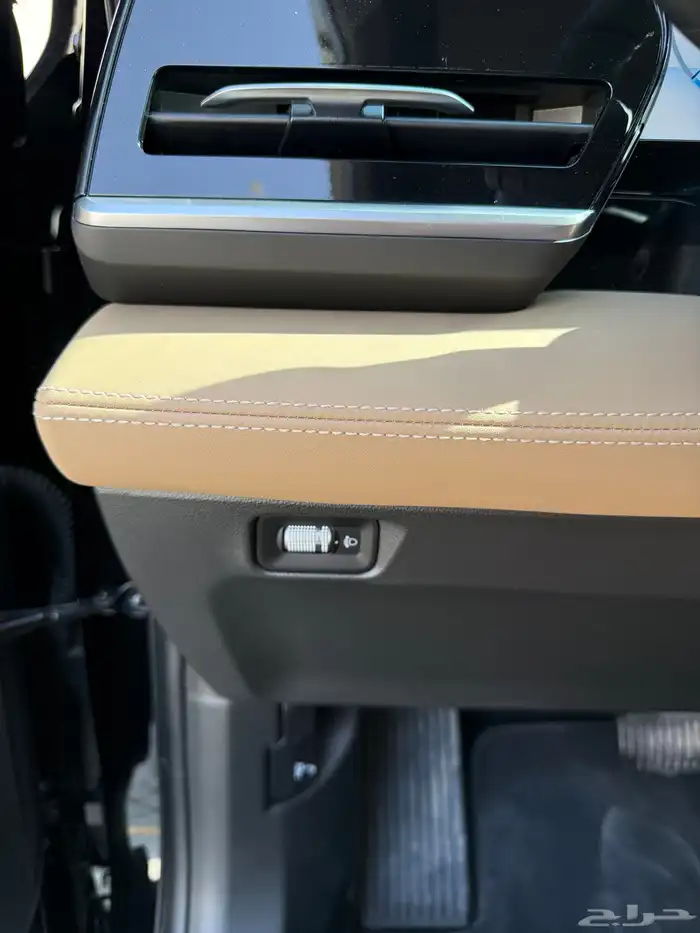 رينو كوليوس 2026 شبه جديد 11