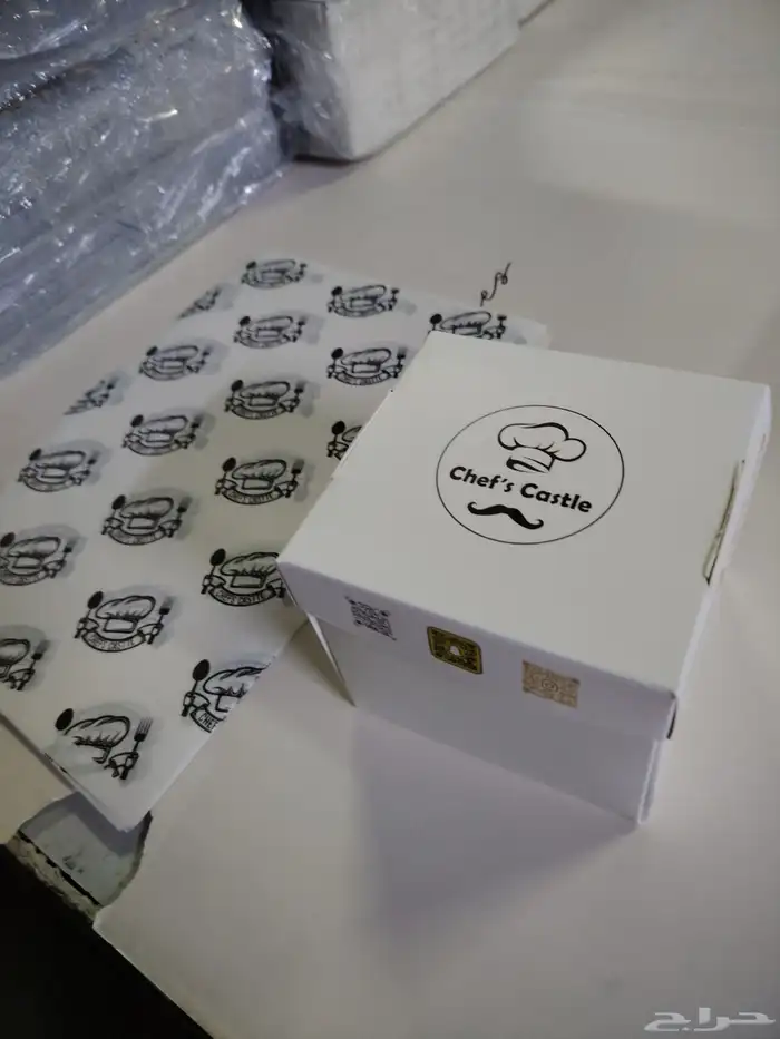 مطبعة طباعة مطبوعات 3