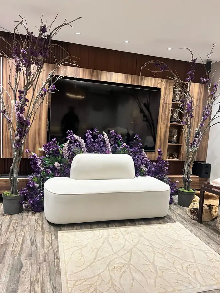 تاجير كراسي طاولات كوش مداخل كنب خيام كراسي معارض بار تيبل 15