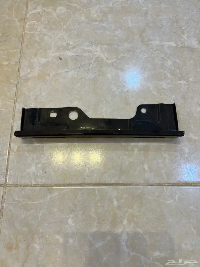 اغراض جيب شاص و ربع 6