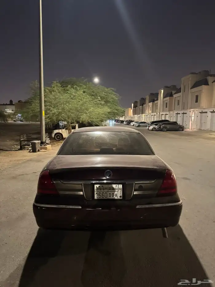 فورد تسقيط 4