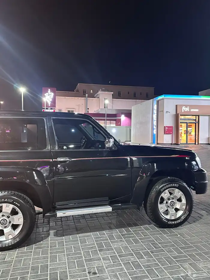 ربع نيسان 4500 3