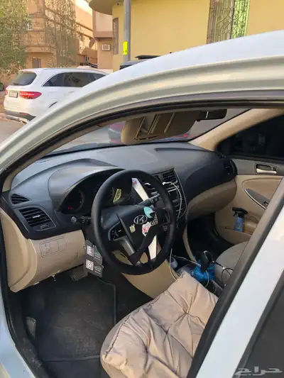 اكسنت 2016 index