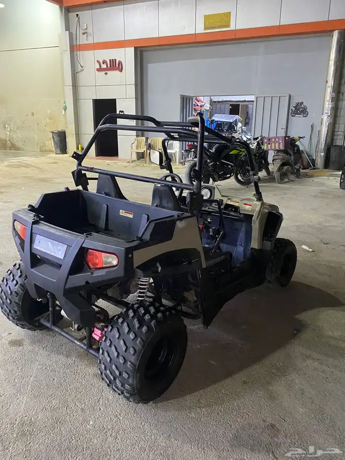 للبيع بقى صيني حجم 150 5