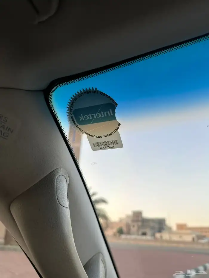 لكزس 2013 فل كامل DD سعودي بدي وكاله محركات وكاله شرط 36