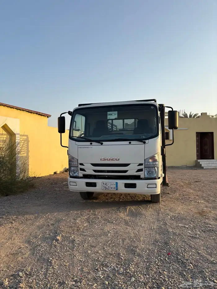 للبيع ديانه صندوق 2