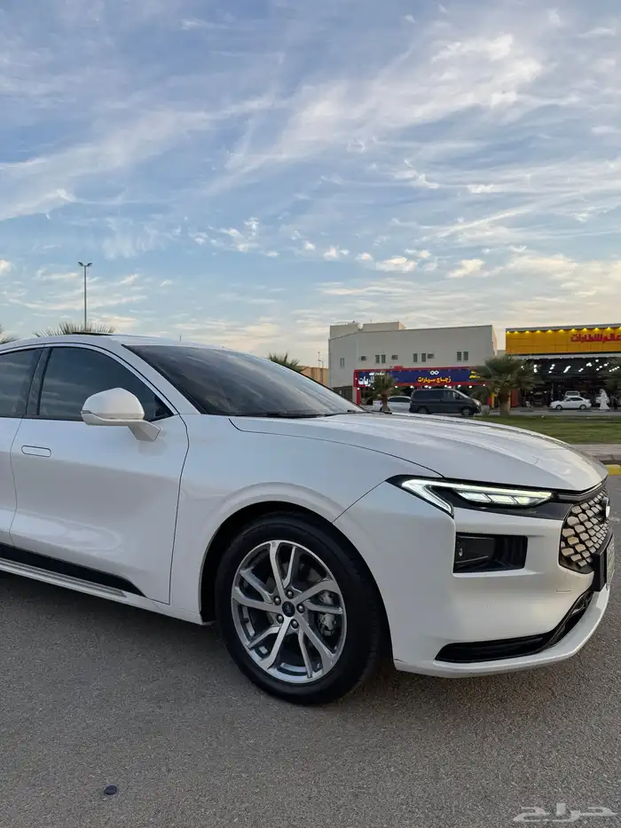 تورس 2024 ترند نص فل سعودي 41