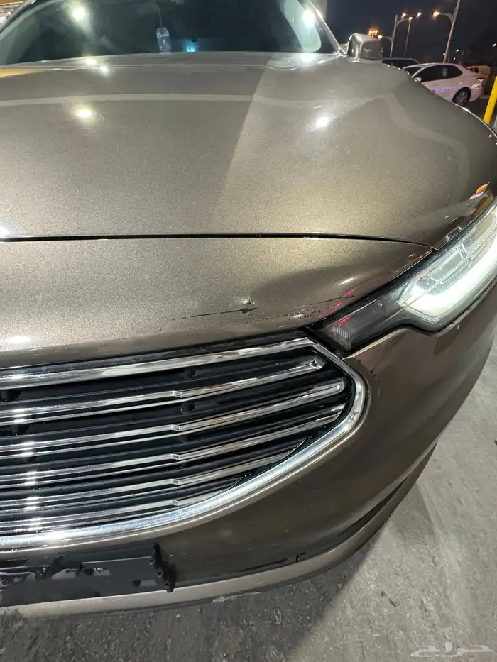 تورس 2022 امبيانتي للبيع 18