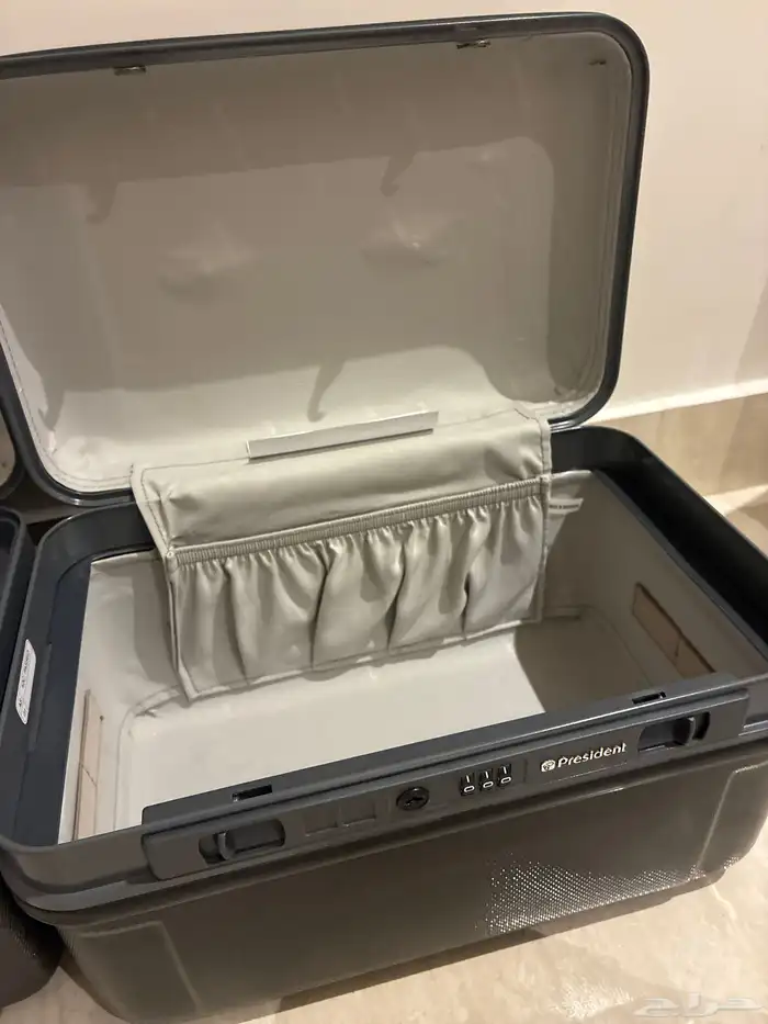 شنط عروسة و المستلزمات النسائية 2