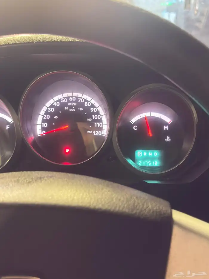 السلام عليكم جراندكرافان 11