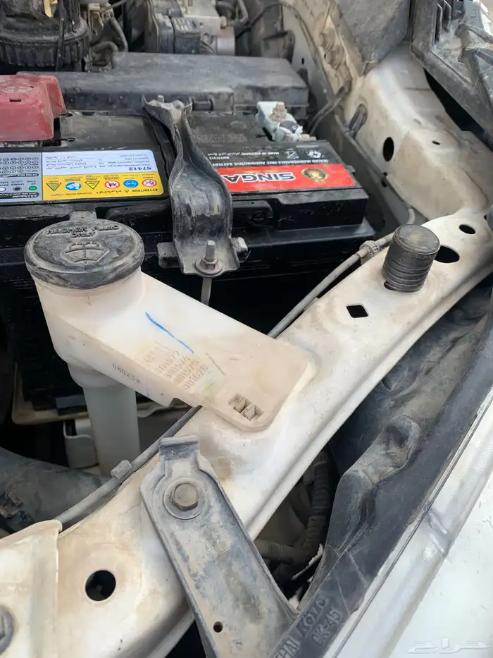 هايلكس 2018 39