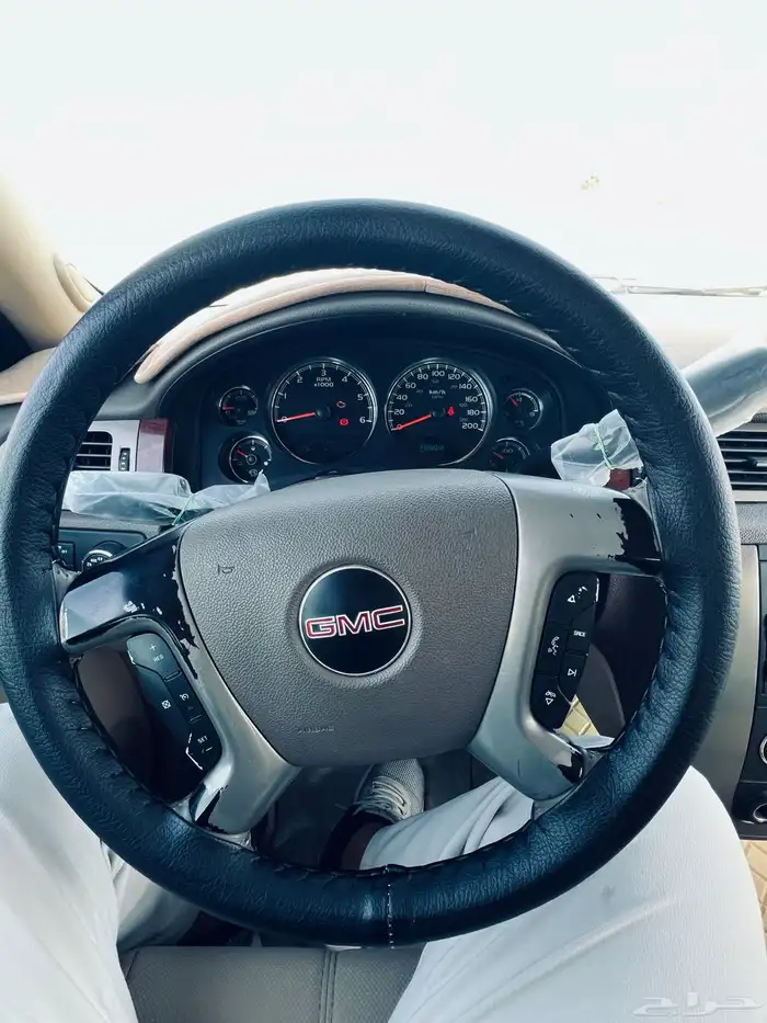 يوكن جمس قصير 2011 0