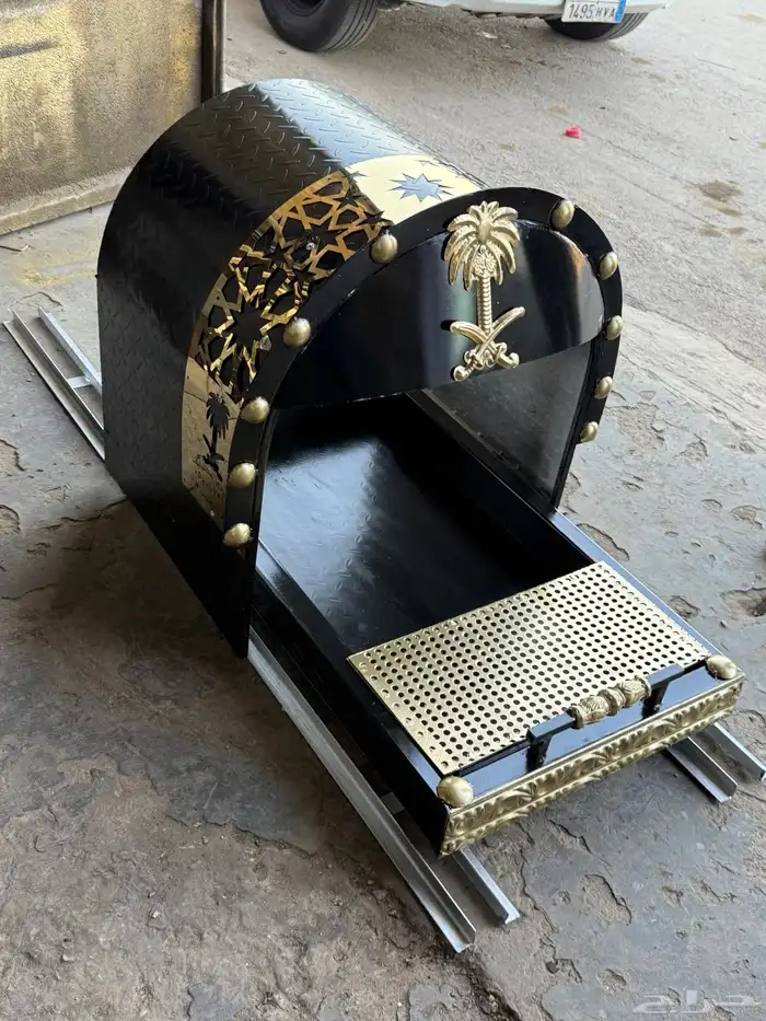 مناقل مشبات وجارات 1