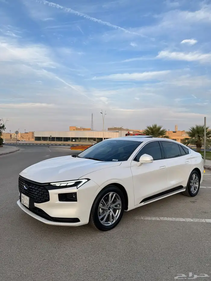 تورس 2024 ترند نص فل سعودي 29