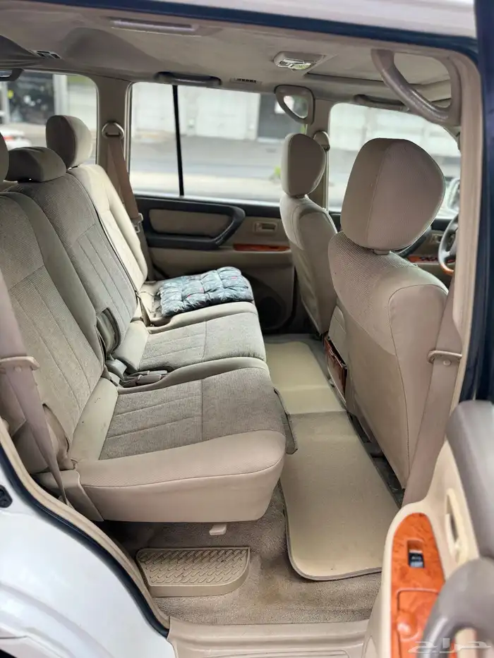 جكسار 2006 قمة في النظافه 13