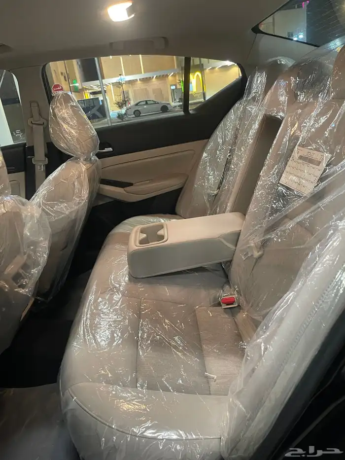 التيماء SV 2020 16