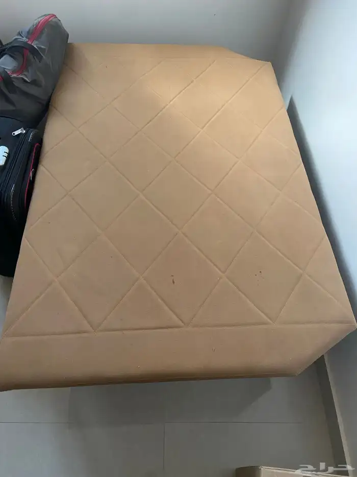 طبق لاندكروزر من 2000 إلى 2007 1