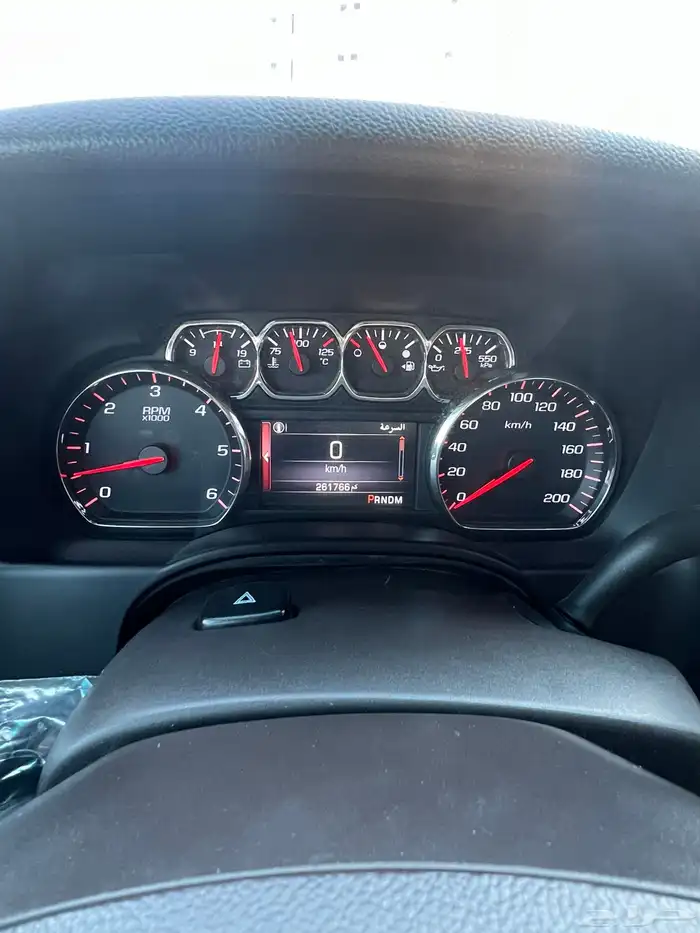 جمس يوكن 2015 28