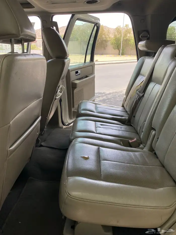 السلام عليكم ورحمة الله وبركاته فورد اكسبدشن 12