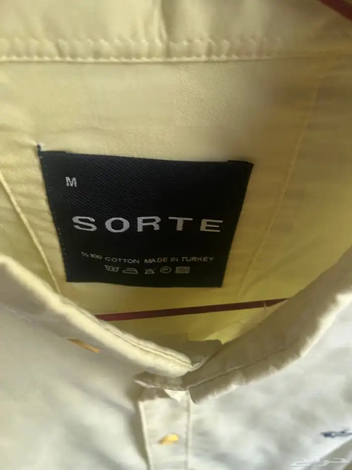 ملابس رجالي 0