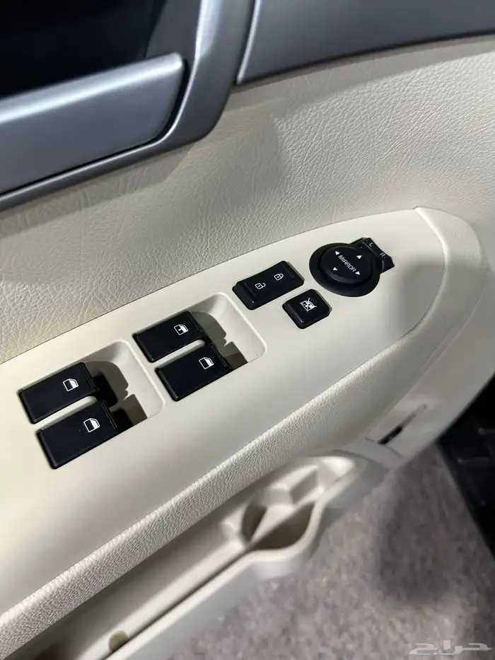 كيا موهافي 2020 نص فل مخززن وكالة بدي ومحركات شرط 49