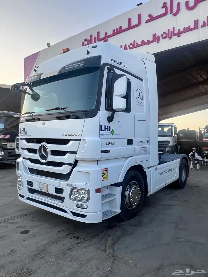 اكتورس ميجا اسبيس 2012 1