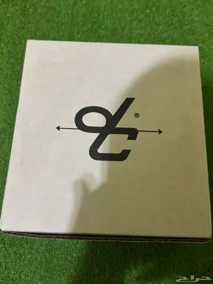 سماعات ديفيد كلارك david clark 0