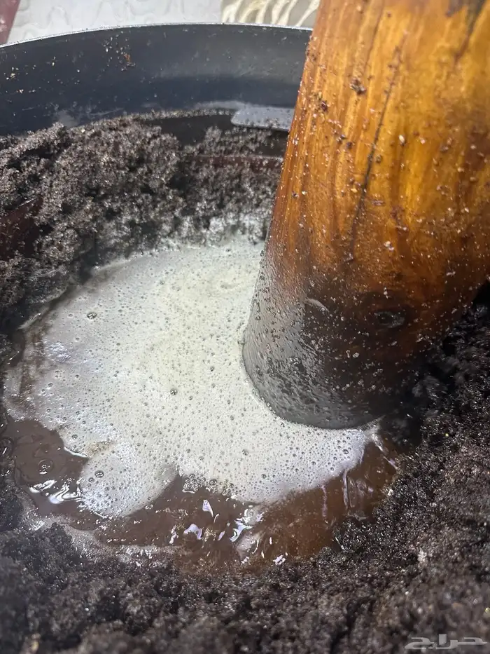 زيت سمسم جنوبي طازج 1