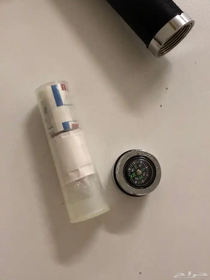 سكينه الممثل Rambo من مسلسل FIRSTBLOOD الاصلية 7