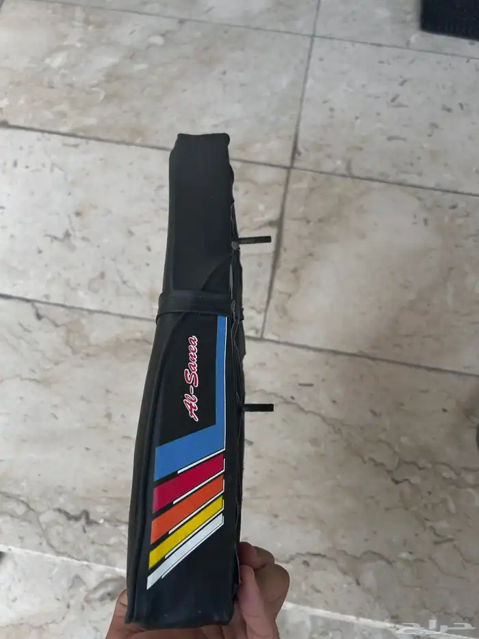 مرتبه رامبو اصليه خلفيه مع القاعده اصليه فقط 4