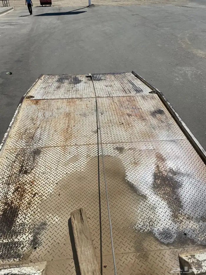 صندوق سطحه اقبل صندوق دانه 9