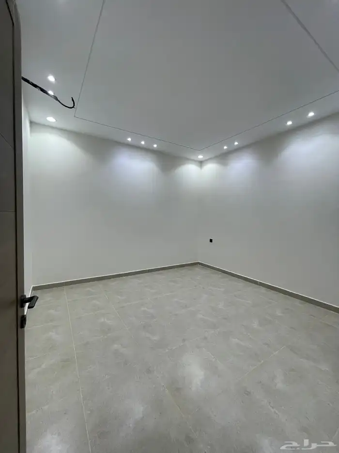 للبيع شقق مودرن وسط الخدمات بخميس مشيط 7