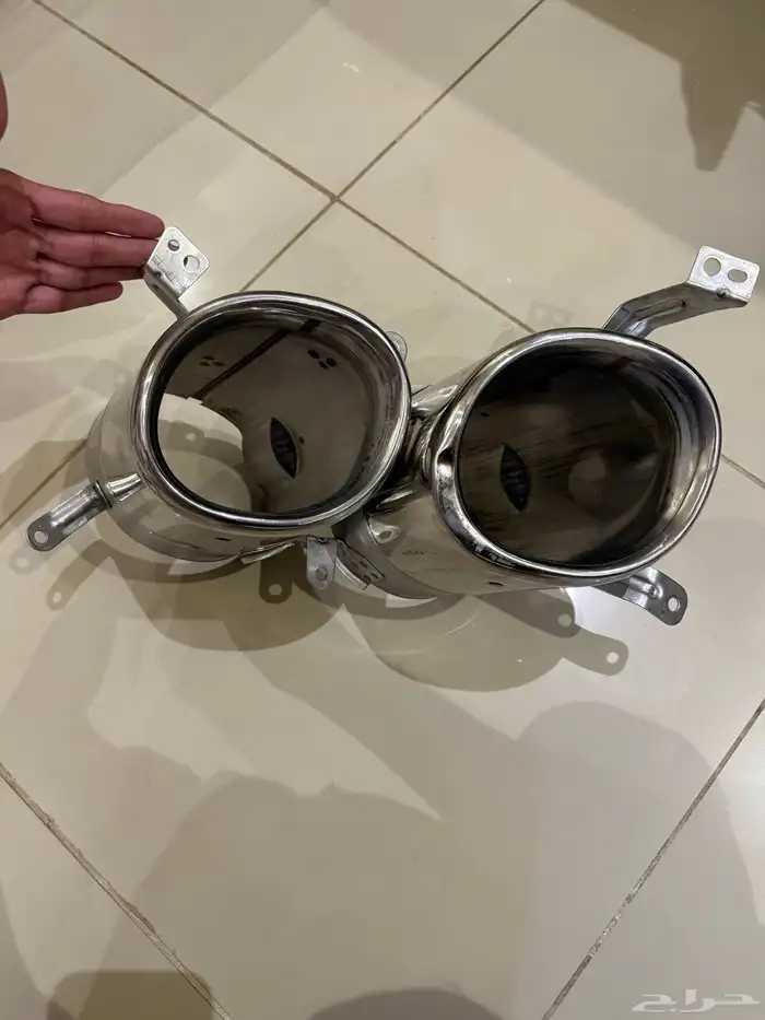 شانجان يوني كي 0