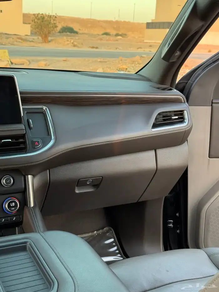 للبيع تاهو 2022 قصير LT فل كامل لكجري. 29