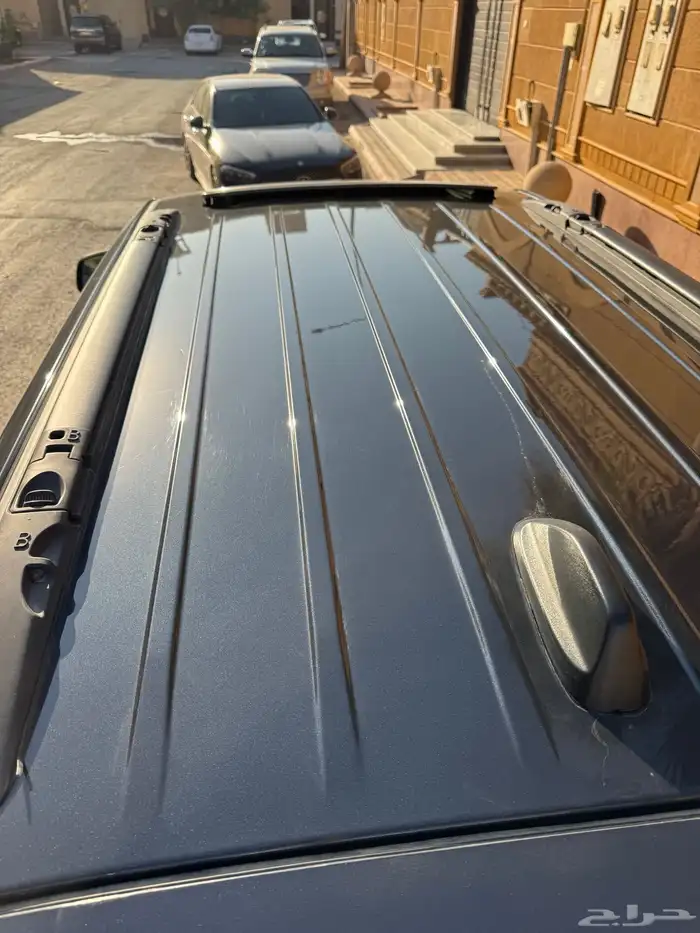 درانجوا 2014 للبيع V6 11