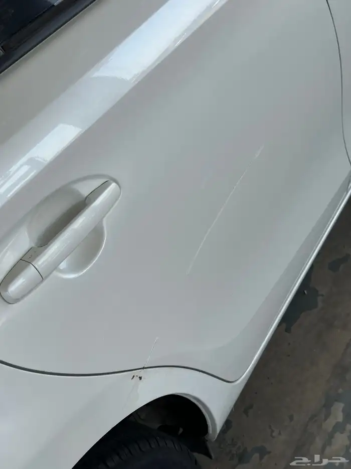 يارس للبيع 2017 8