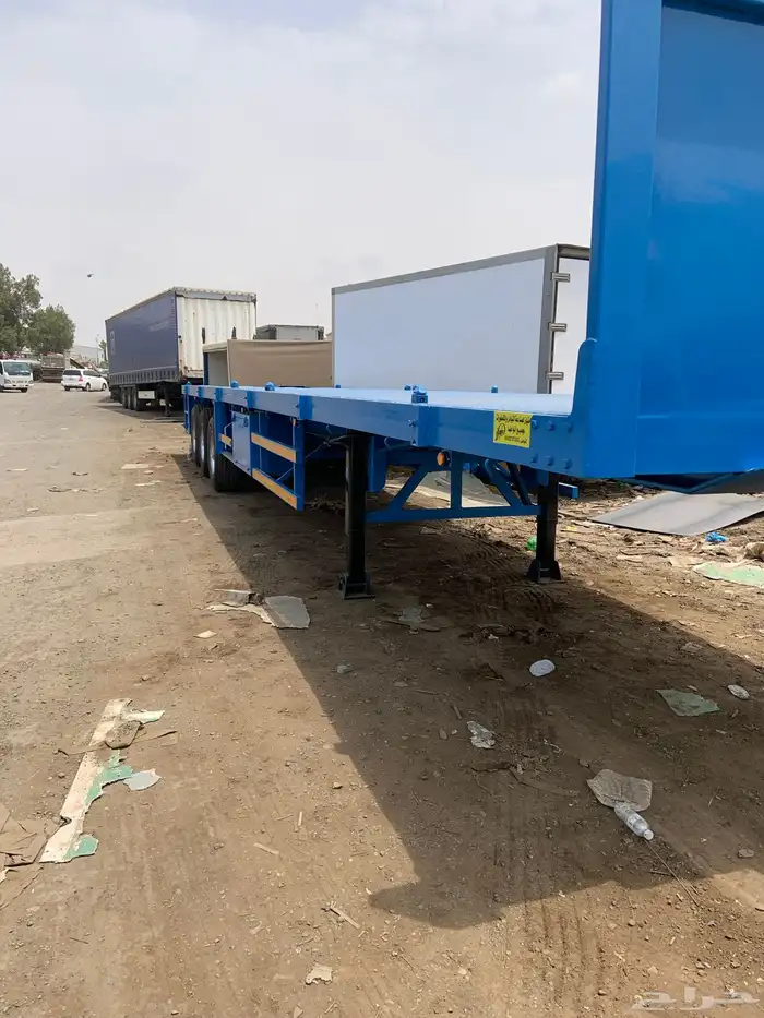 سطحه جديد. تم لبيع 2