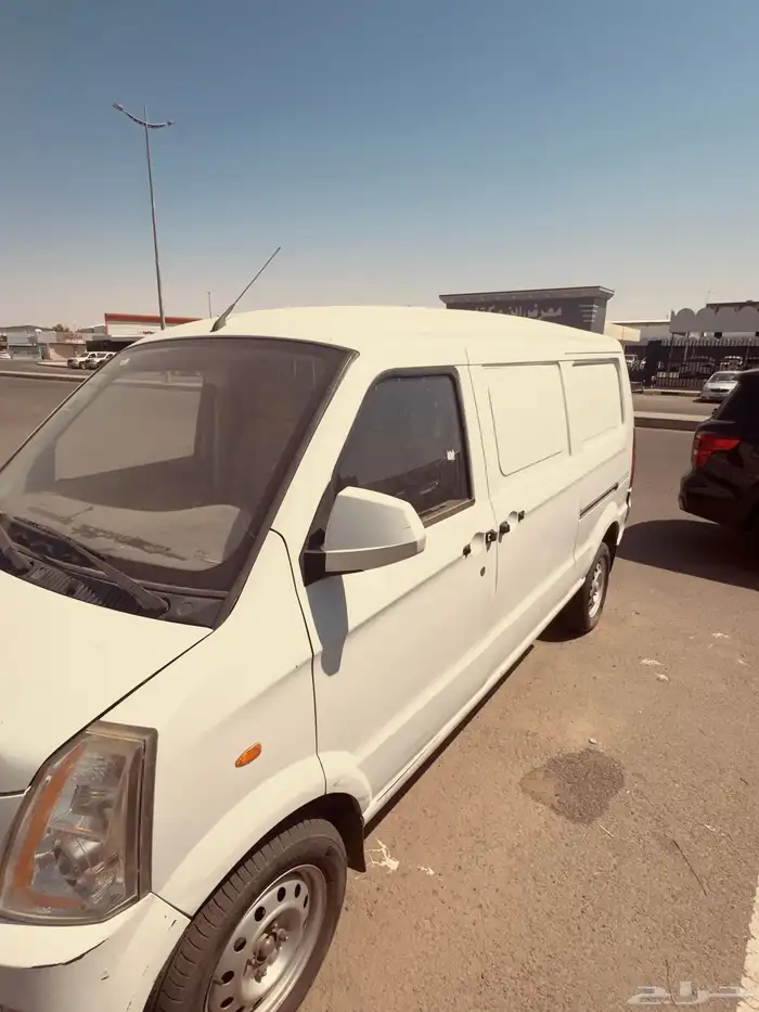 باص. شان جان 6